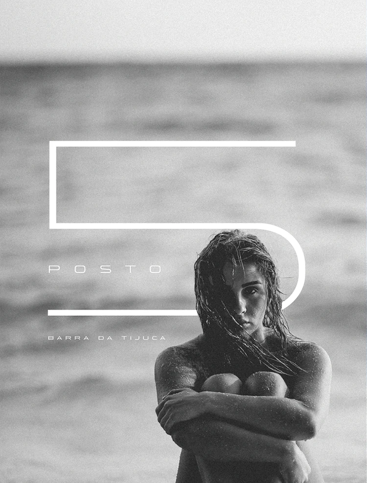 Foto Ilustrativa