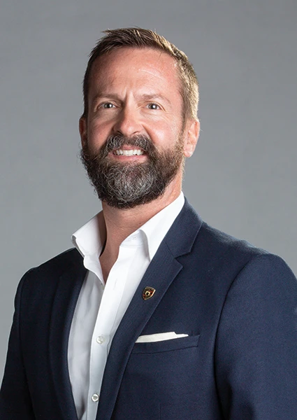 Foto Rudiger Leutz